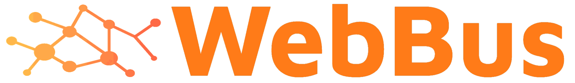 WebBus